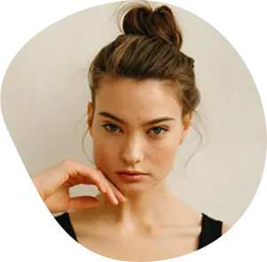 TrueVine community member