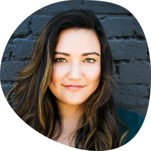 TrueVine community member