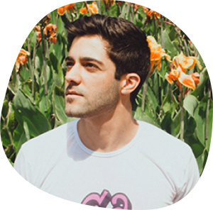 TrueVine community member