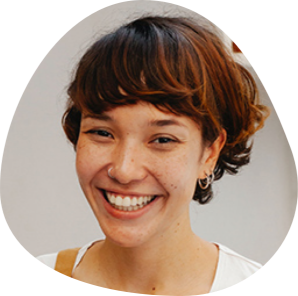 TrueVine community member